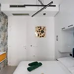 Golden *