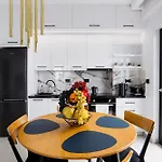 아파트 Golden *