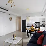 아파트 Golden *