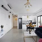 아파트 Golden *