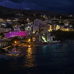Golden *