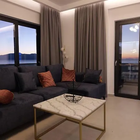 Golden Sarande